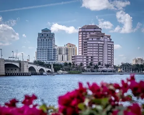 2233 Dock Street West Palm Beach FL 33401