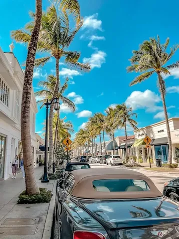 2233 Dock Street West Palm Beach FL 33401
