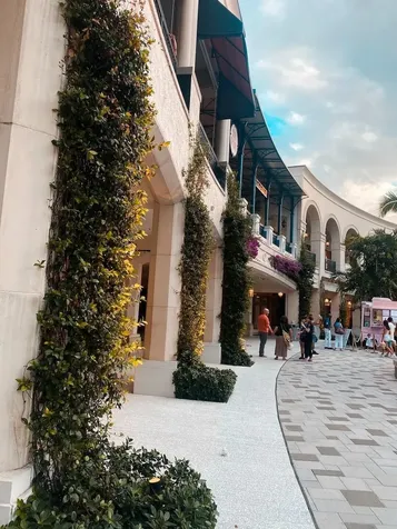 2233 Dock Street West Palm Beach FL 33401
