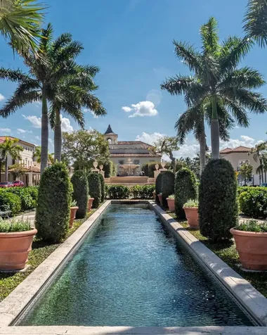 2233 Dock Street West Palm Beach FL 33401