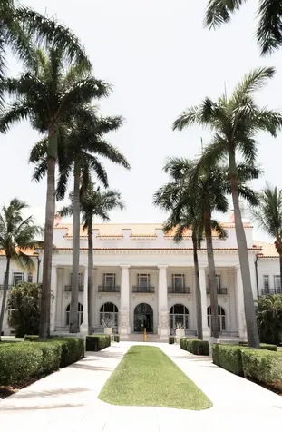 2233 Dock Street West Palm Beach FL 33401