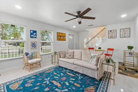 2233 Dock Street West Palm Beach FL 33401