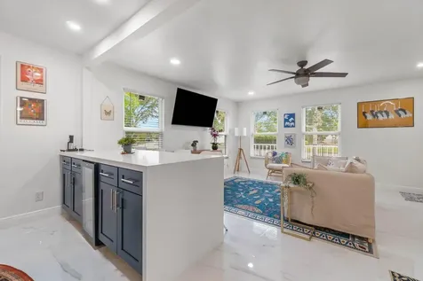 2233 Dock Street West Palm Beach FL 33401