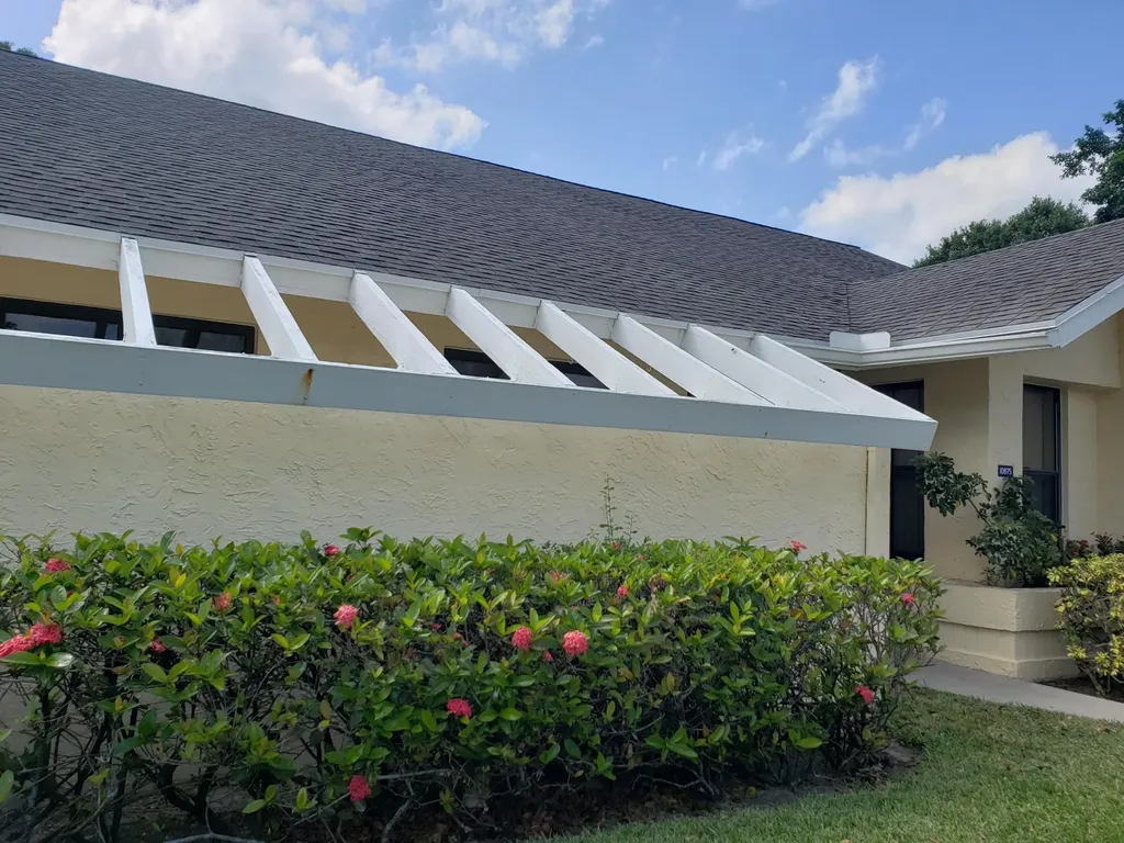10875 Lake Front Place Boca Raton FL 33498