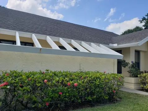 10875 Lake Front Place Boca Raton FL 33498