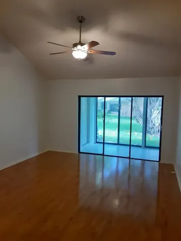 10875 Lake Front Place Boca Raton FL 33498