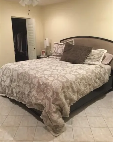 10875 Lake Front Place Boca Raton FL 33498