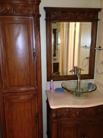 10875 Lake Front Place Boca Raton FL 33498