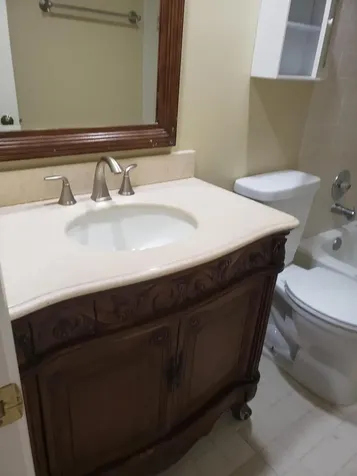 10875 Lake Front Place Boca Raton FL 33498