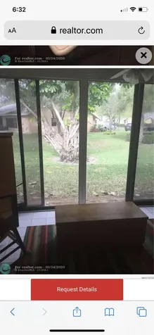 10875 Lake Front Place Boca Raton FL 33498