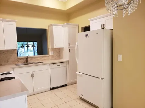 10875 Lake Front Place Boca Raton FL 33498
