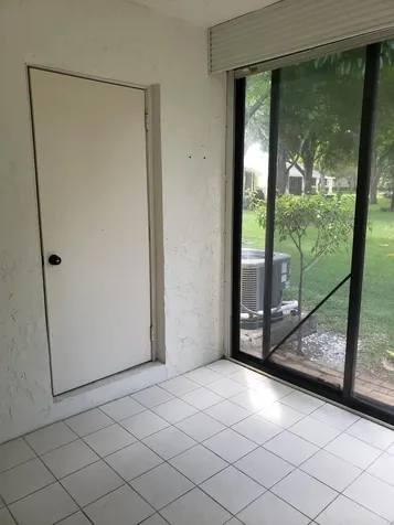 10875 Lake Front Place Boca Raton FL 33498
