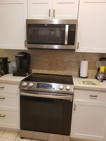 10875 Lake Front Place Boca Raton FL 33498