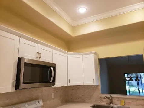 10875 Lake Front Place Boca Raton FL 33498