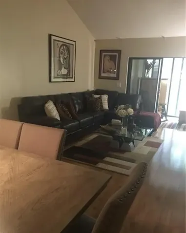 10875 Lake Front Place Boca Raton FL 33498