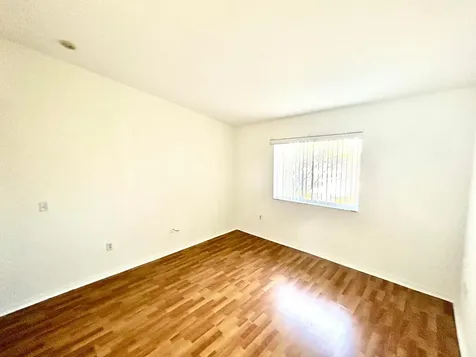 621 NW 78th Terrace Pembroke Pines FL 33024