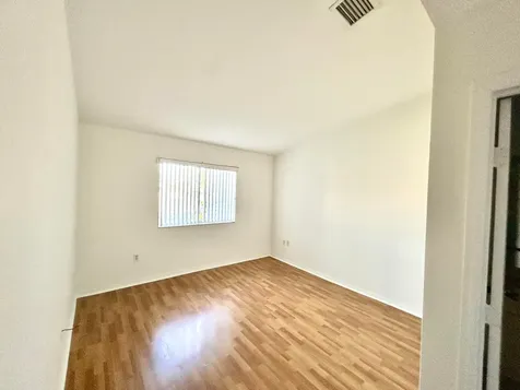 621 NW 78th Terrace Pembroke Pines FL 33024