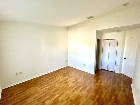 621 NW 78th Terrace Pembroke Pines FL 33024