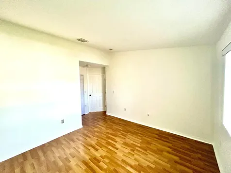 621 NW 78th Terrace Pembroke Pines FL 33024