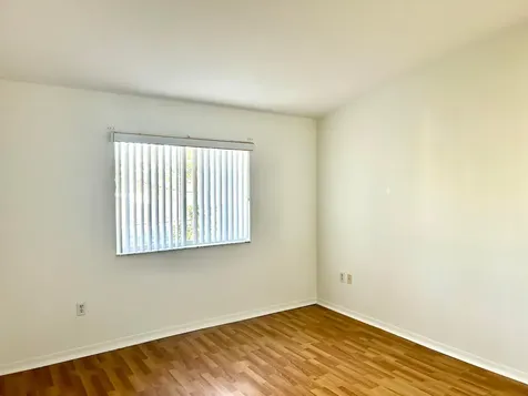 621 NW 78th Terrace Pembroke Pines FL 33024
