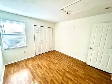 621 NW 78th Terrace Pembroke Pines FL 33024