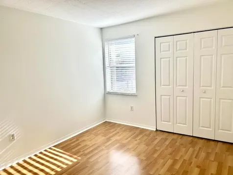 621 NW 78th Terrace Pembroke Pines FL 33024