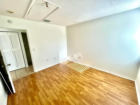 621 NW 78th Terrace Pembroke Pines FL 33024