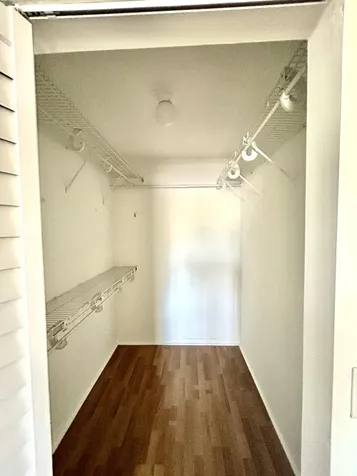 621 NW 78th Terrace Pembroke Pines FL 33024