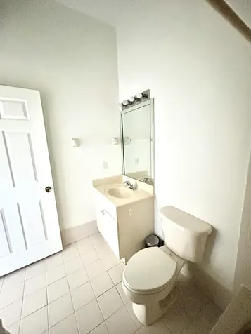 621 NW 78th Terrace Pembroke Pines FL 33024