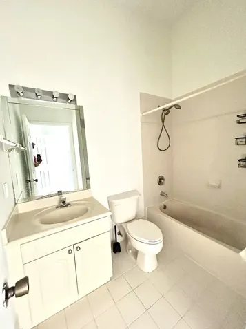621 NW 78th Terrace Pembroke Pines FL 33024