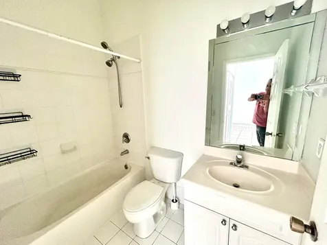 621 NW 78th Terrace Pembroke Pines FL 33024