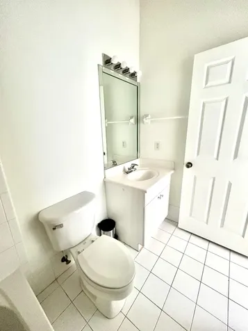 621 NW 78th Terrace Pembroke Pines FL 33024