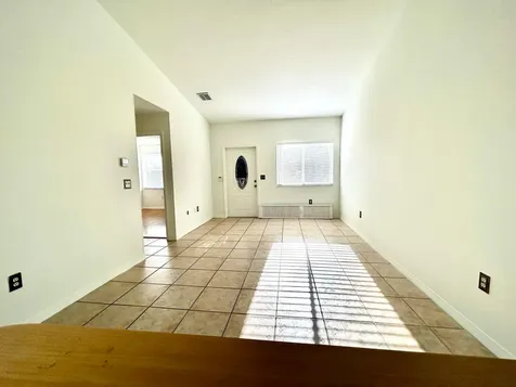 621 NW 78th Terrace Pembroke Pines FL 33024
