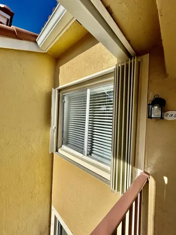 621 NW 78th Terrace Pembroke Pines FL 33024