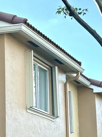 621 NW 78th Terrace Pembroke Pines FL 33024
