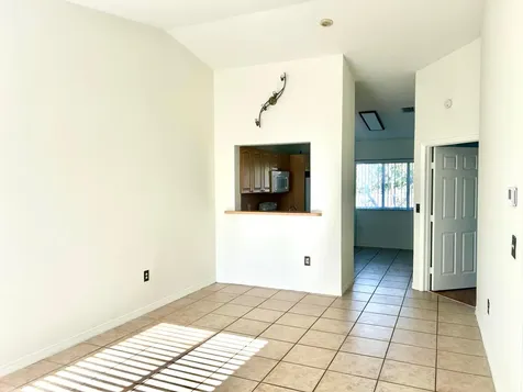 621 NW 78th Terrace Pembroke Pines FL 33024