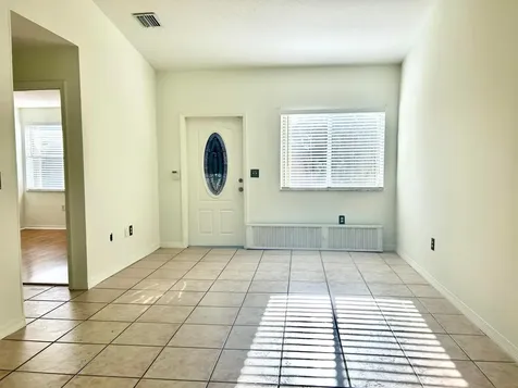 621 NW 78th Terrace Pembroke Pines FL 33024