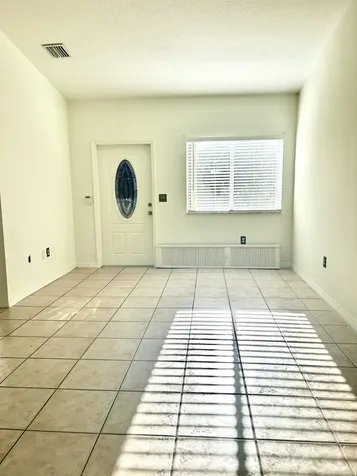 621 NW 78th Terrace Pembroke Pines FL 33024