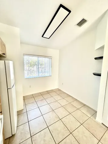 621 NW 78th Terrace Pembroke Pines FL 33024