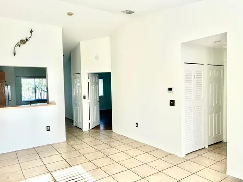 621 NW 78th Terrace Pembroke Pines FL 33024