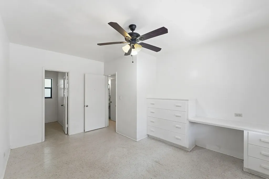 707 SE 18th Street Fort Lauderdale FL 33316