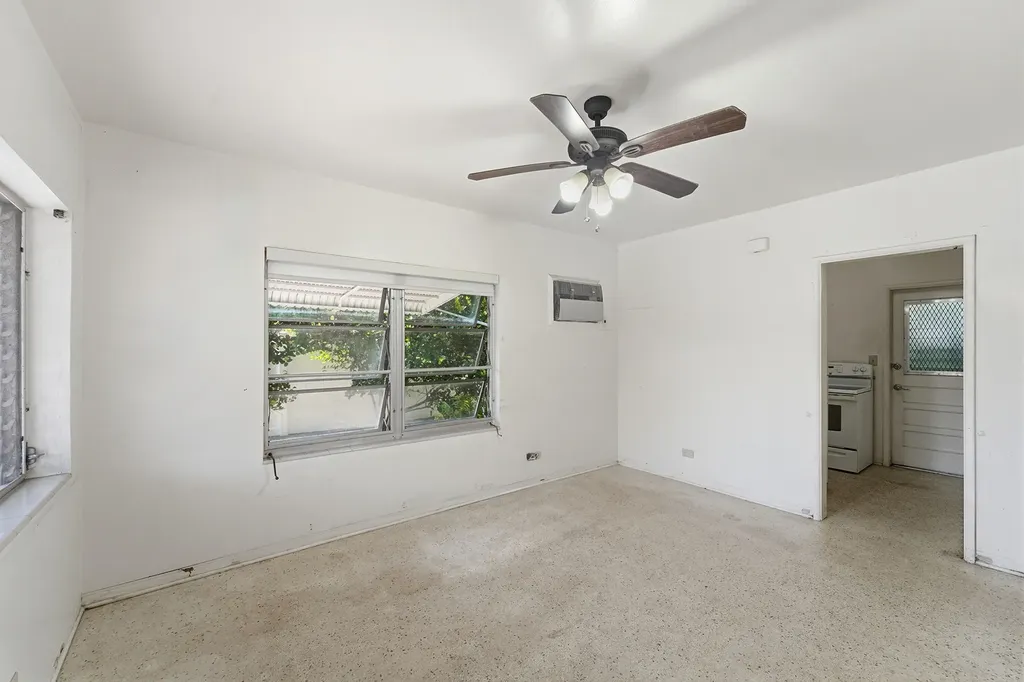 707 SE 18th Street Fort Lauderdale FL 33316
