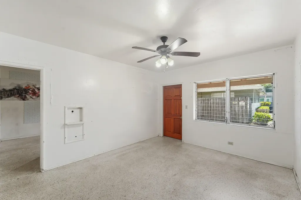 707 SE 18th Street Fort Lauderdale FL 33316