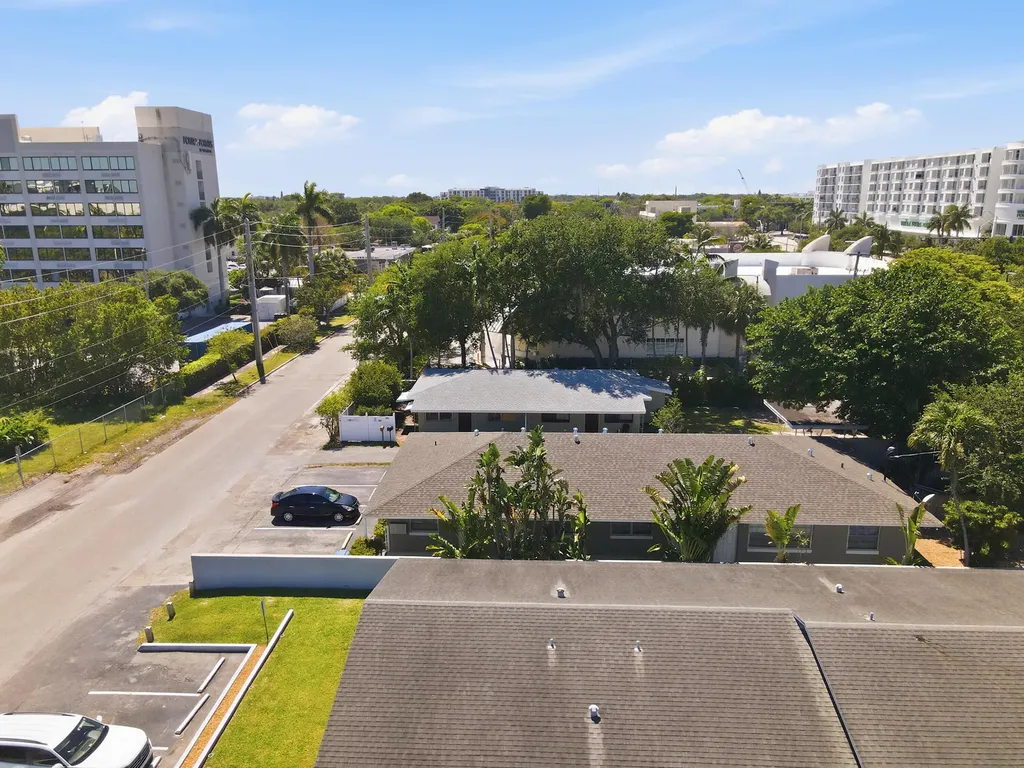 707 SE 18th Street Fort Lauderdale FL 33316