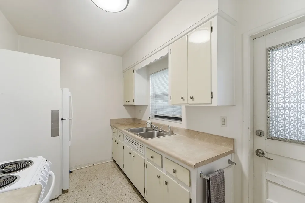 707 SE 18th Street Fort Lauderdale FL 33316