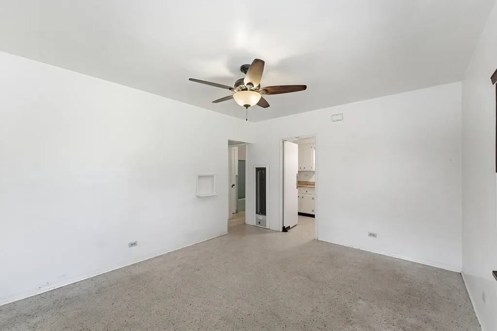 707 SE 18th Street Fort Lauderdale FL 33316