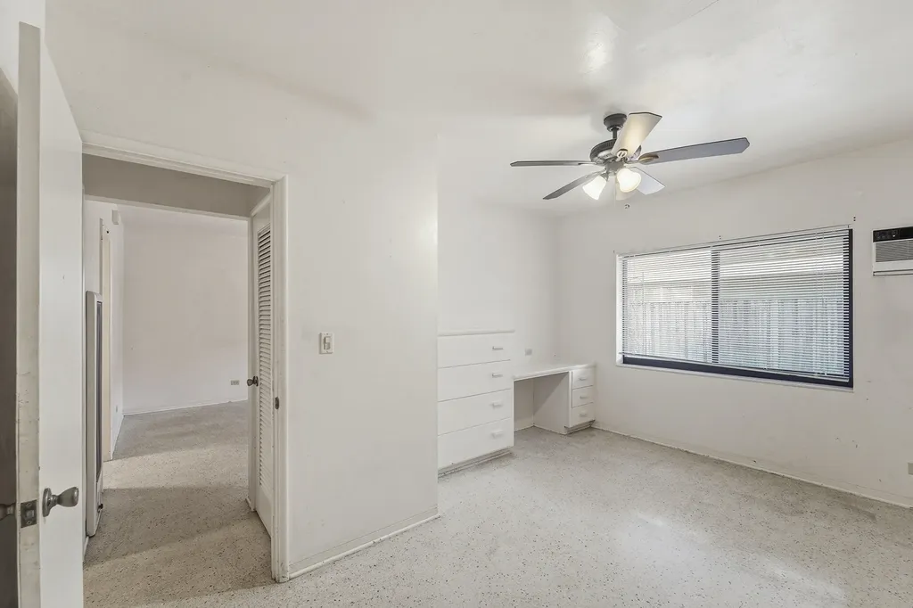 707 SE 18th Street Fort Lauderdale FL 33316