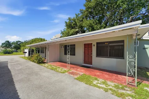 707 SE 18th Street Fort Lauderdale FL 33316