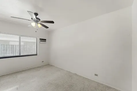 707 SE 18th Street Fort Lauderdale FL 33316