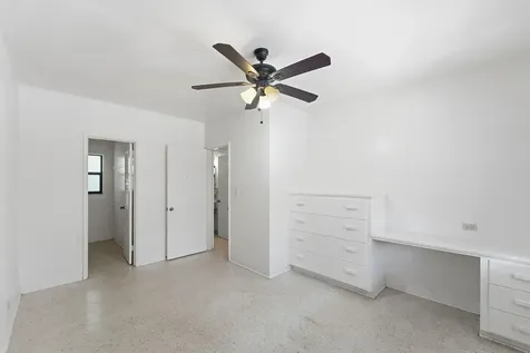 707 SE 18th Street Fort Lauderdale FL 33316